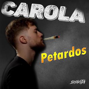 Petardos (Ward Parodia) (feat. Carola) (Shivita Remix)