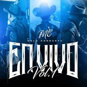 Tambien Me Llamo Ismael (En vivo)