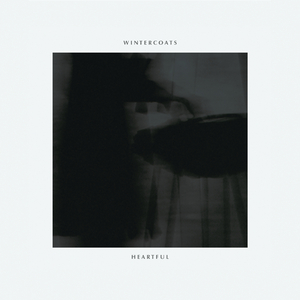 Heartful (Burial Reprise)