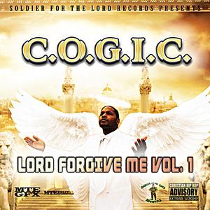 Right Now (feat. Rell Riley)