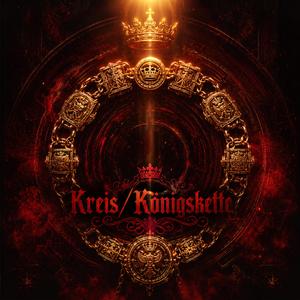 Kreis/Königskette