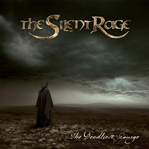 Between Harmony and Sorrow