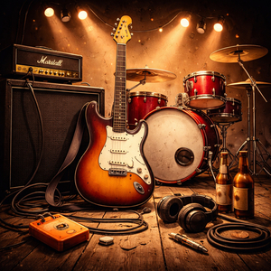 Harga Sebuah Kekuasaan