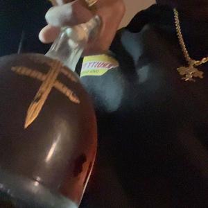 Lost hope (feat. Deezy)