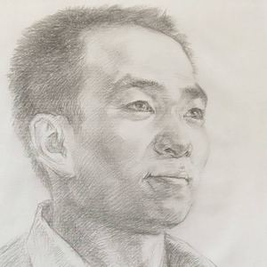 战疫之歌