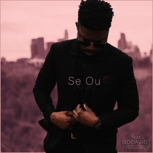 Se Ou (feat. Godavid & Justgerdy)