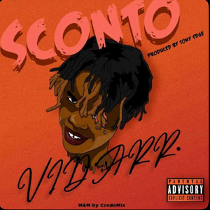 Sconto