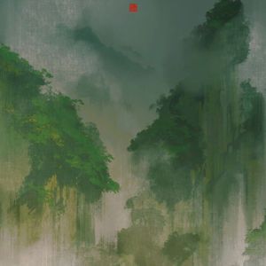 春不晚（DJ版）