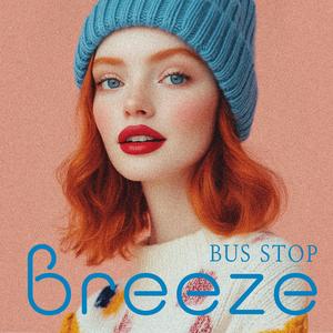 Memo in My Soul (feat. Peta)