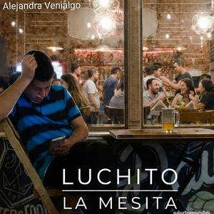 LA MESITA (feat. LUCHITO)