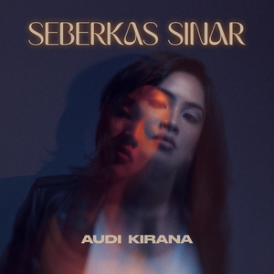 Seberkas Sinar