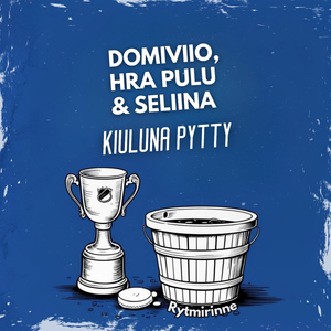 Kiuluna Pytty