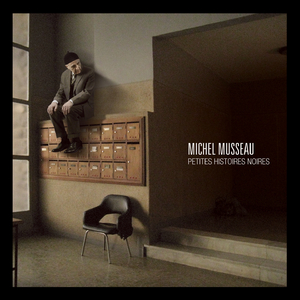 La valse des uns, le tango des autres