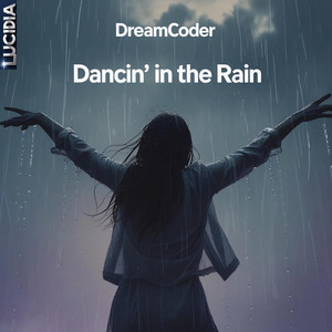 Dancin' in the Rain