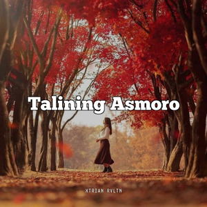 Talining Asmoro