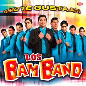 Enganchados (Bonita Y Mentirosa/ Mi Amor Es El Licor/ La Carta Final)