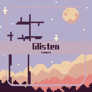 Glisten