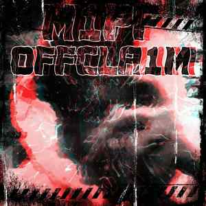 Что с тобой случилось