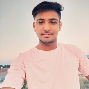 Janu Thare Sasre Rovgi