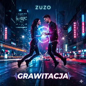 Grawitacja