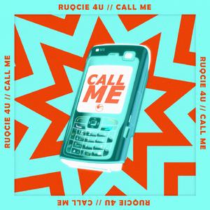 Call Me