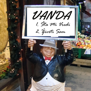 Živeti Sam