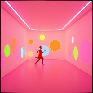 不被爱的才是小丑