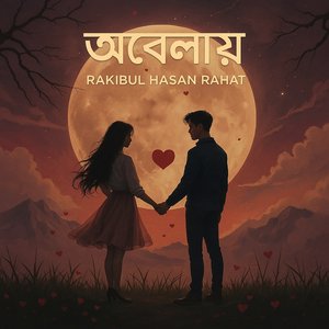 অবেলায়