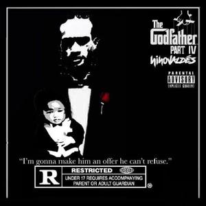 Talkin' Outcha Neck (feat. #itzOvrWit & B.A)