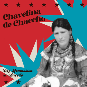 Vuelve a Tu Nido Paloma