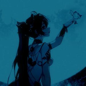 Happy Ending (feat. Mellam)