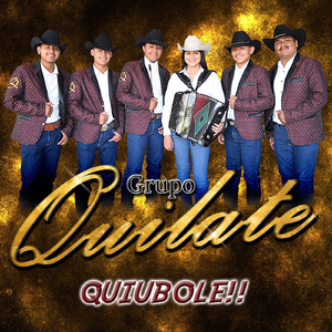 Yo No Sé Qué Me Pasó