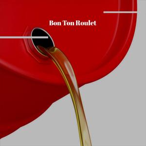 Bon Ton Roulet