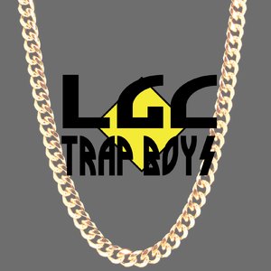 808 bass (universal tune)