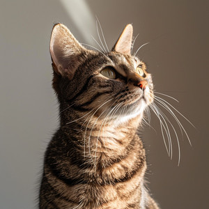 Notas Relajantes De Gatitos