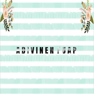 Adivinen Fuap