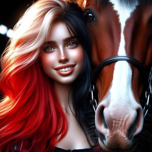 Boisterous Dinner Time