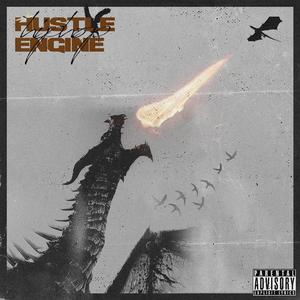 hustle engine