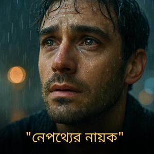 "নেপথের নায়ক"