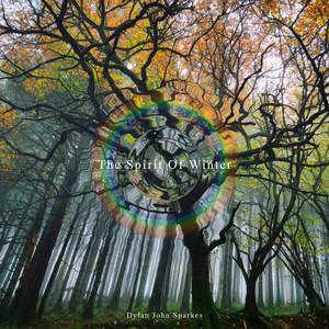 The Spirit Of Winter