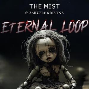 Eternal Loop