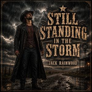 Still Standing in the Storm