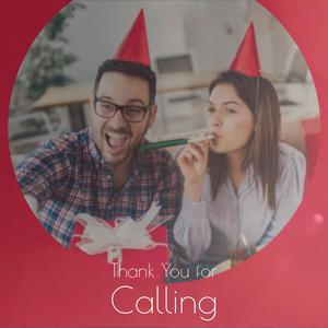 I Got a Rocket in My Pocket