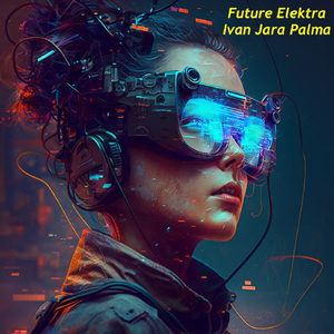 Elektronic