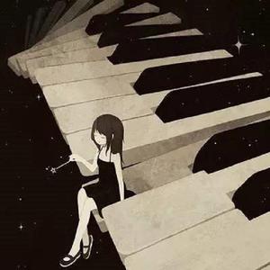 调查中BGM-《开端》