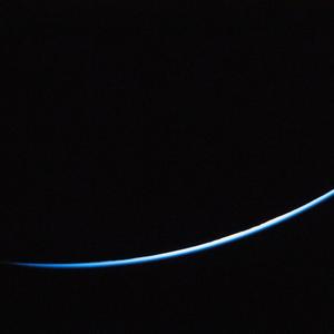 Orbit