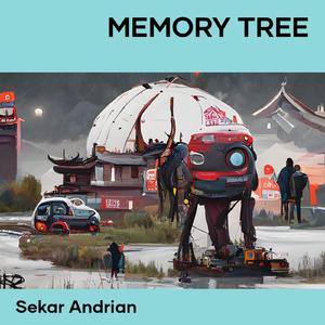 Memory Tree