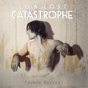 If Death Is Not the End