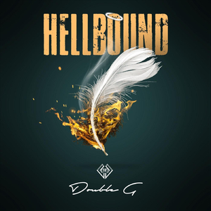Hellbound
