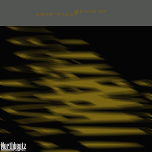 Treiber (Original Mix)